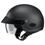 IS-Cruiser