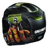 RPHA 11 Pro Call Of Duty