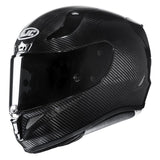 RPHA 11 Pro Carbon