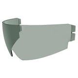 Inner Sun Shield Helmets Accessories Icon Light Smoke