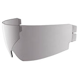 Inner Sun Shield Helmets Accessories Icon RST Silver