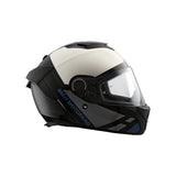 XOMO Carnon Specter
