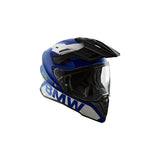 GS Pure