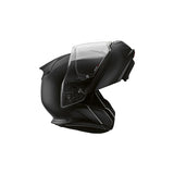 System 7 Carbon Evo