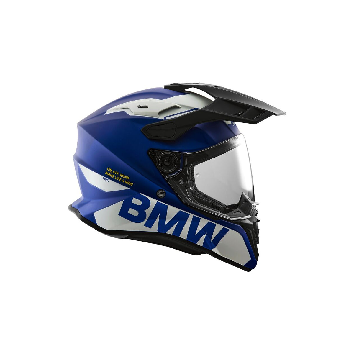 bmw motorcycle helmets canada GS Pure – Riding Gear