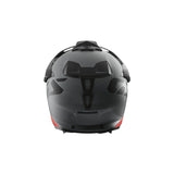 GS Carbon Evo Serir
