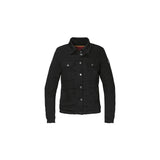 Roadcrafted 100 Years Denim Women's