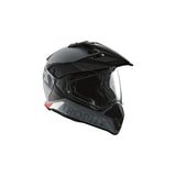 GS Carbon Evo Serir