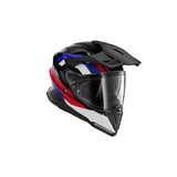 GS Pure Peak