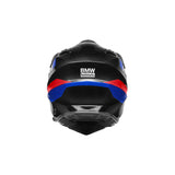GS Pure Peak