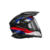 GS Pure Peak