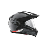 GS Carbon Evo Serir