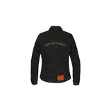 Roadcrafted 100 Years Denim Women's