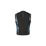 Cool Down Vest