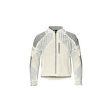 Aravis Air