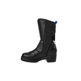 Cruise Comfort GTX Plus