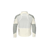 Aravis Air