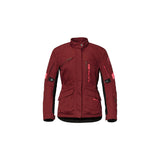 Puna GTX Women's