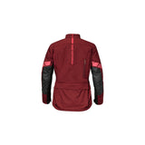 Puna GTX Women's