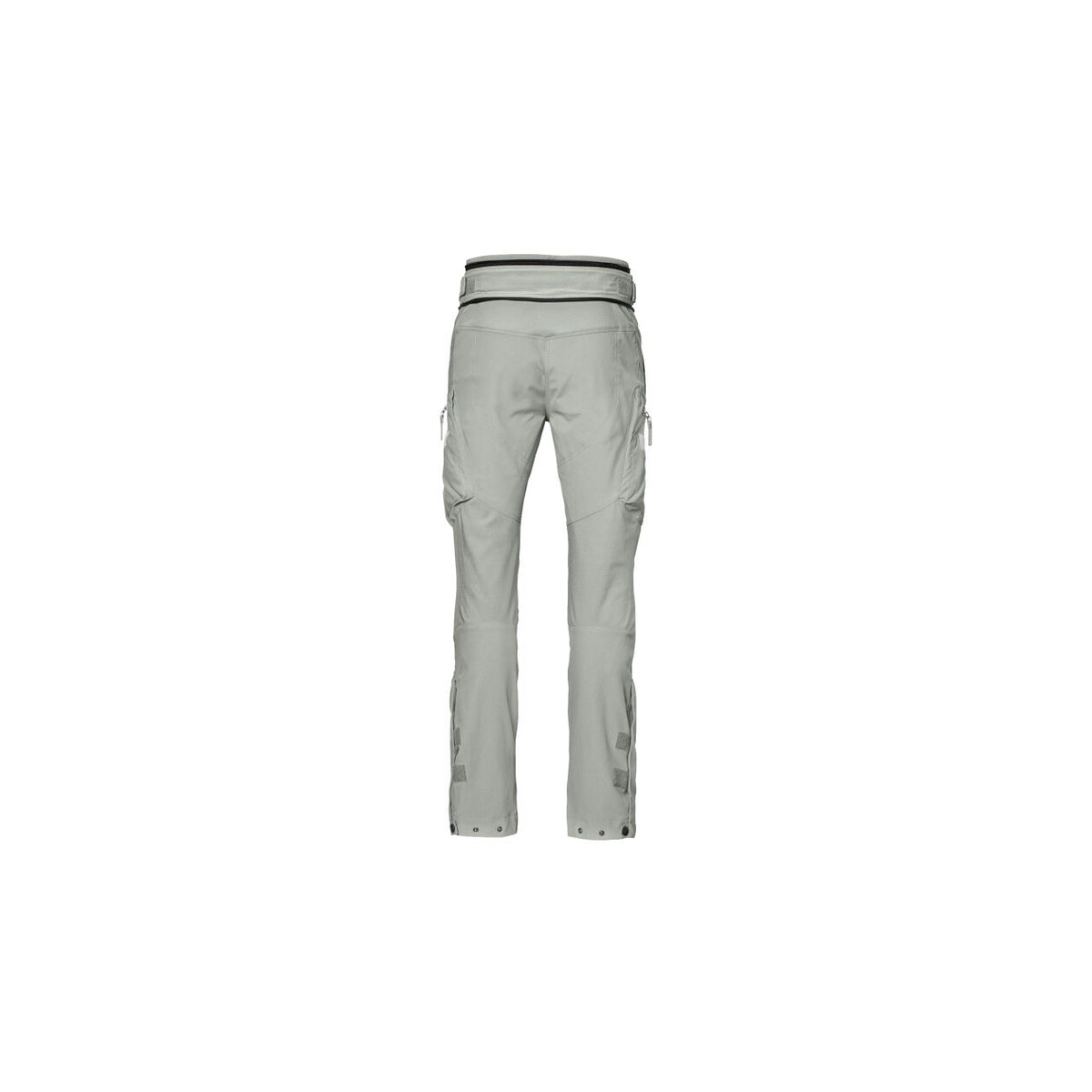 Aravis Air – Riding Gear
