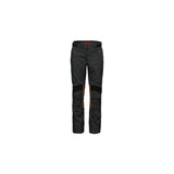 Puna GTX Women's