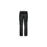 Puna GTX Women's