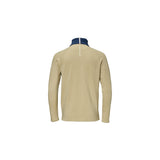 GS Fleece Pullover