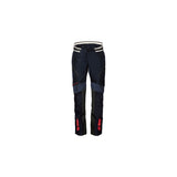 GS Rallye GTX Women's