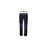GS Rallye GTX Women's