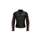 Schwabing Leather Women's