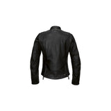 Schwabing Leather Women's