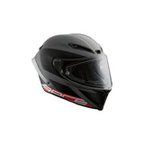 M Pro Race Roost