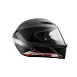 M Pro Race Roost