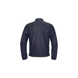 Schwabing Leather