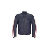 Schwabing Leather