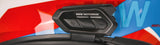 Connected Ride Com U1