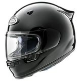 Contour-X