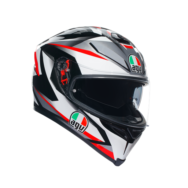 bell 4forty mips mtb helmet 2019 Size:300lb Red MIPS (Multi Tackle storage boxes This build is all