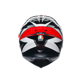 K5 S Plasma