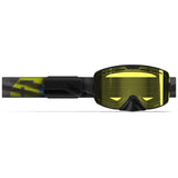 Kingpin Ignite - Riding Gear