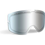 Kingpin Ignite Lens - Riding Gear