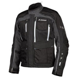 Carlsbad 2020 - Riding Gear