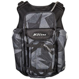Arsenal Vest - Riding Gear