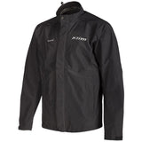 Forecast Rain/Heated Klim
