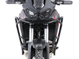 Tankguard Honda CRF 1100 L Africa Twin (2019-)