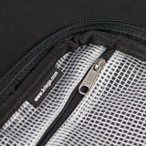 Kube Organizer