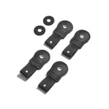 Ducati Panigale 899/1199 US-Drypack Fit Kit