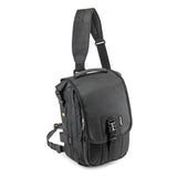 Messenger Sling Pro