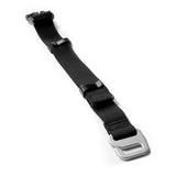 US-Drypack Hook Strap Set
