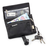 Stash Wallet